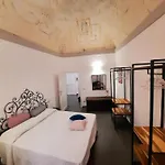 Casa Dei Gigli ペルージャ
