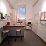 Casa Dei Gigli アパート ペルージャ