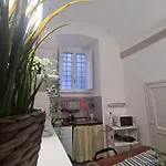 アパート Casa Dei Gigli *