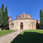 Casa Dei Gigli ペルージャ