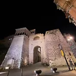 Casa Dei Gigli