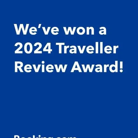 Casa Dei Gigli Διαμέρισμα Περούτζια